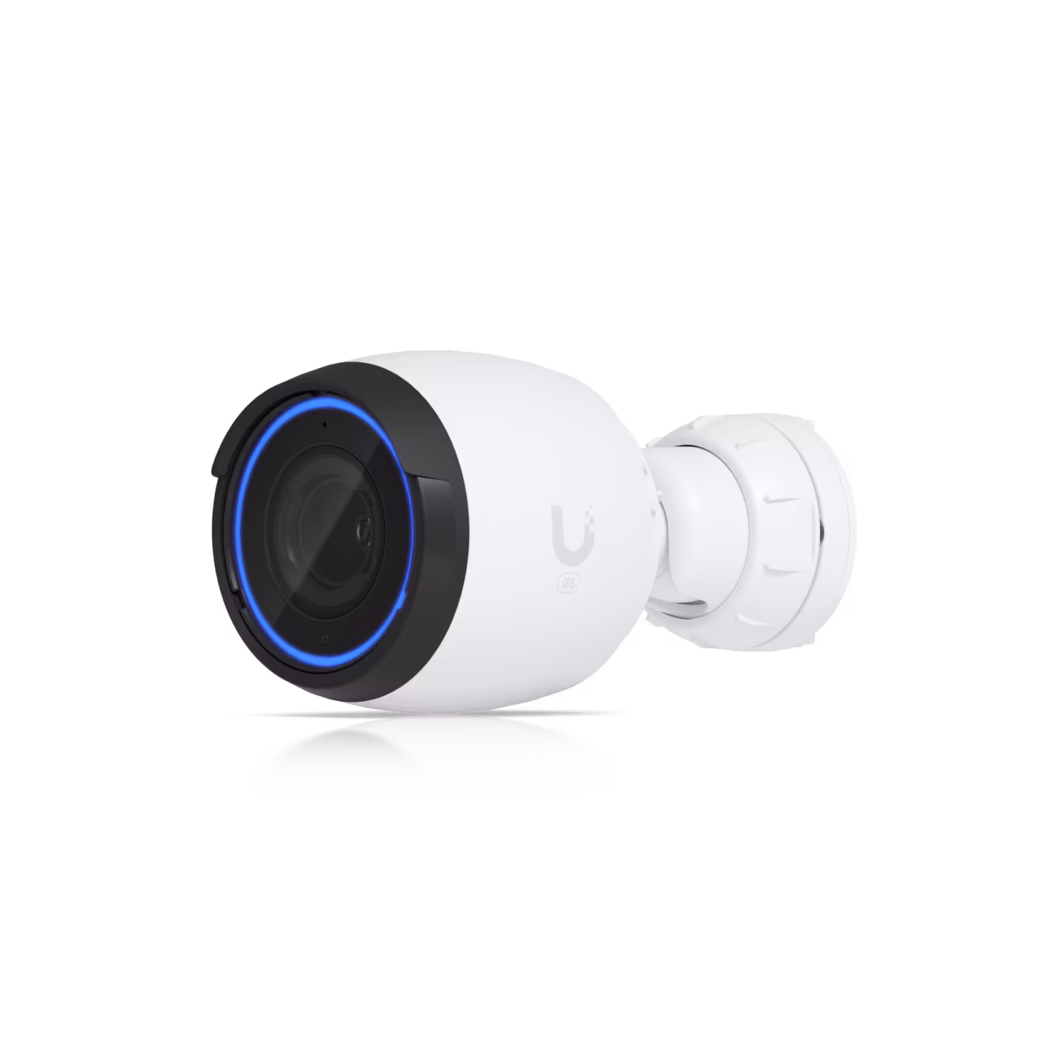 Netzwerkkamera - Ubiquiti UniFi Camera G5 Pro - UVC-G5-Pro