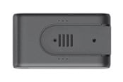 Batterien und Akkus - Dreame battery - Li-Ion - V2213-7S1P-BCA