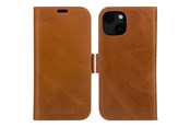 Handys - Cover & Cases - dbramante1928 Lynge - LY61GT001822