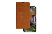 Handys - Cover & Cases - dbramante1928 Lynge - LY61GT001861