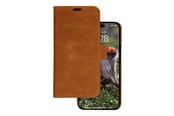 Handys - Cover & Cases - dbramante1928 Lynge - LY67GT001867