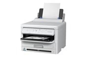 Drucker - Epson WorkForce Pro WF-M5399DW - Einfarbig - Tinte - C11CK77401