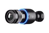 Netzwerkkamera - Ubiquiti UniFi AI DSLR - UVC-AI-DSLR