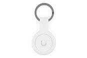 Systemzubehör - Ubiquiti UniFi - RF proximity key fob - UA-Pocket