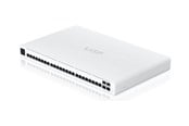 Switches - Ubiquiti UISP Professional - UISP-S-Pro