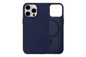 Handys - Cover & Cases - dbramante1928 - back cover for mobile phone - IU67DABL1915