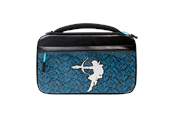 Gaming Zubehör - PDP Commuter Case GLOW - Sheikah Shoot - Miscellaneous Bag - Nintendo Switch - 500-139-SKSG