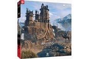 Merchandise - Good Loot - Assassin's Creed Mirage - Puzzle - 5908305243472