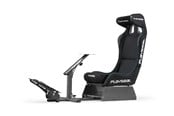 Gaming Stühle - Playseat Evolution Pro ActiFit Racing Cockpit - *DEMO* - REP.00262