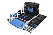 Haus & Garten - iFixit Business Toolkit - repair tool set - EU145278-20
