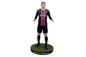 Merchandise - Footballs Finest - MARCO VERRATTI - OFFICIAL PSG - FOOTBALL'S FINEST 60CM RESIN STATUE - Figur - 5056122522505