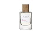 Parfüm und Düfte - Clean Reserve - Sparkling Sugar EDP 100 ml - 874034013493