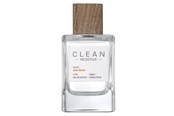 Parfüm und Düfte - Clean Solar Bloom EDP 50ml - 874034013189