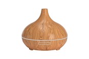 Smart-Home - Meross Smart WiFi Essential Oil Diffuser MOD150HK - MOD150HK(EU)