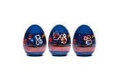 Kleine Mitbringsel für Kinder - Canenco Spidey Surprise Egg - SP19108V