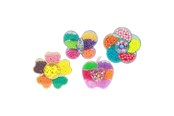 Kreativ-Spiele - Toi-Toys Set Make your own Bead Bracelets - 41987Z
