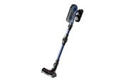 Handstaubsauger - Rowenta Handstaubsauger X-Force Flex 14.60 Aqua RH99C0WO - vacuum cleaner - cordless - stick/handheld included charger - RH99C0WO