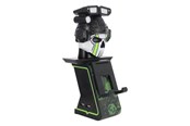 Handys - Adapter und Ladegeräte - Cable Guys Call of Duty - CGIKCD400481