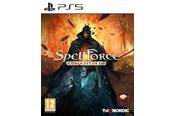 Spiele - Spellforce: Conquest of Eo - Sony PlayStation 5 - Turn-based - PEGI 12 - 9120131600885