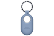 Werkzeugkisten & Aufbewahrungssysteme - Samsung SmartTag2 Silicone Case - Blue - EF-PT560CLEGWW