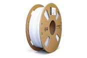 Filament - 3D Drucker - Gembird PLA MATT filament - Slate Gray - 1.75mm ø - 1 kg - 3DP-PLA-01-MTSG