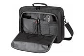 Taschen - Natec BOXER LITE - notebook carrying case - NTO-2054