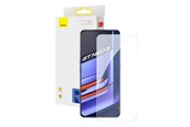 Handys - Schutzfolie - Baseus Tempered-Glass Screen Protector for Realme GT Neo3 - P6001205B201-03