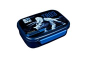 Schul-Zubehör - Jurassic World Lunch Box Triceratops - JURP9903