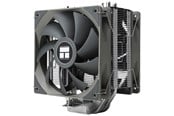 CPU Kühler - Thermalright Assassin Spirit 120 V2 PLUS - CPU-Luftkühler - Max 26 dBA - Assassin Spirit 120 V2 PLUS