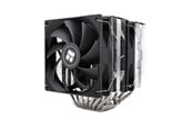 CPU Kühler - Thermalright Phantom Spirit 120 - CPU-Luftkühler - Max 26 dBA - Phantom Spirit 120