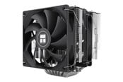 Thermalright Phantom Spirit 120 SE - CPU-Luftkühler - Max 26 dBA