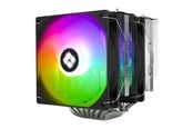 CPU Kühler - Thermalright Phantom Spirit 120 SE ARGB - CPU-Luftkühler - Max 26 dBA - Phantom Spirit 120 SE Argb