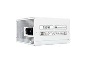 Netzteile - Thermalright TG (Modular) Weiß - Netzteile - 750 Watt - 120 mm - ATX 3.0 - 80 Plus Gold zertifiziert - TR-TG 750-W