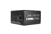 Netzteile - Thermalright TG (Modular) schwarz - Netzteile - 850 Watt - 120 mm - ATX 3.0 - 80 Plus Gold zertifiziert - TR-TG 850