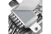 CPU Kühler - Thermalright Heilos Thermal Pad for AMD CPU - Thermoplatte - Heilos 40x40x0.2mm AMD