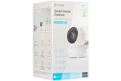Smart-Home - EZVIZ H6C - CS-H6c-R101-1G2WF