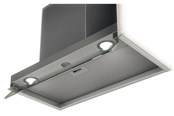 Dunstabzugshauben - Elica Box In LX/IX/A/90 - PRF0114761