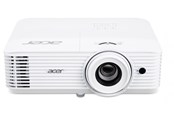 Projektoren - Acer Projektoren H6815ATV - DLP projector - 4096 x 2160 - 4000 ANSI lumens - MR.JWK11.005