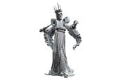 Merchandise - Weta Workshop - Lord of the Rings Trilogy: The Witch King of the Unseen Lands - Figur - 865004129