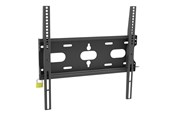 Wandhalterungen, AV-Halterungen & AV-Möbel - iiyama MD-WM4040 mounting kit - for flat panel - universal - Max 125 kg - recommended for - MD-WM4040