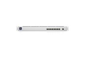 Switches - Ubiquiti USW-Mission-Critical (120W) Mission Critical - USW-Mission-Critical