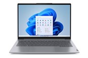 Laptops - Lenovo ThinkBook 14 G6 IRL - 14" - Intel Core i5 - 1335U - 16 GB RAM - 512 GB SSD - German - 21KG0066GE
