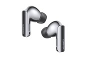 Kopfhörer/Headsets - Huawei FreeBuds Pro 3 - Silver Frost - 55037054