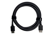 Display Kabel - Jabra HDMI cable - 1.83 m - 14302-24