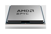CPU - AMD EPYC 8224PN / 2 GHz processor - OEM CPU - 24 Kerne - 2 GHz - AMD SP6 - Bulk (ohne Kühler) - 100-000001164