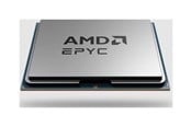 CPU - AMD EPYC 8324P / 2.65 GHz processor - OEM CPU - 32 Kerne - 2.65 GHz - AMD SP6 - Bulk (ohne Kühler) - 100-000001133