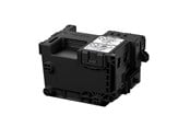 Druckerzubehör - Tinte & Toner - Canon MC-G06 / 6269C001 Maintenance Cartridge - 6259C001