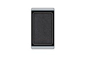 Make-Up - Artdeco Eyeshadow Pearl - 4019674030028
