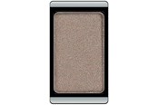 Make-Up - Artdeco Eyeshadow Pearl - 4019674030165