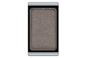 Make-Up - Artdeco Eyeshadow Pearl - 4019674030189